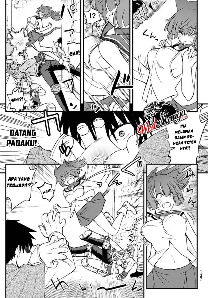 image-komik-soukyuu-no-shihai-sha-isekai-oppai-musouden-chapter-3-10/40