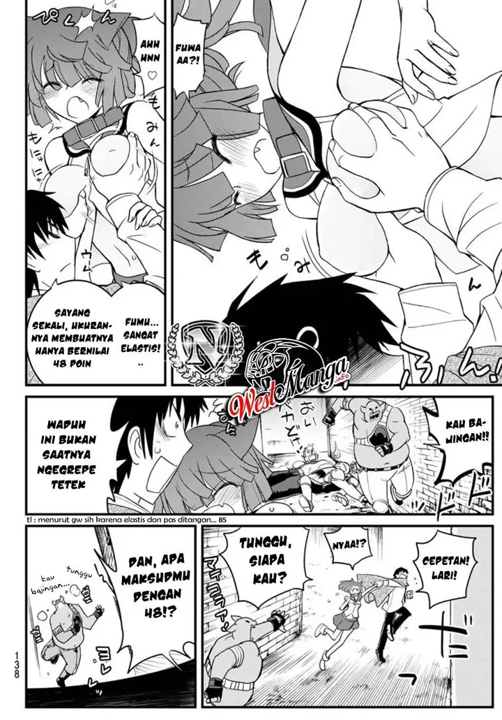 image-komik-soukyuu-no-shihai-sha-isekai-oppai-musouden-chapter-3-11/40