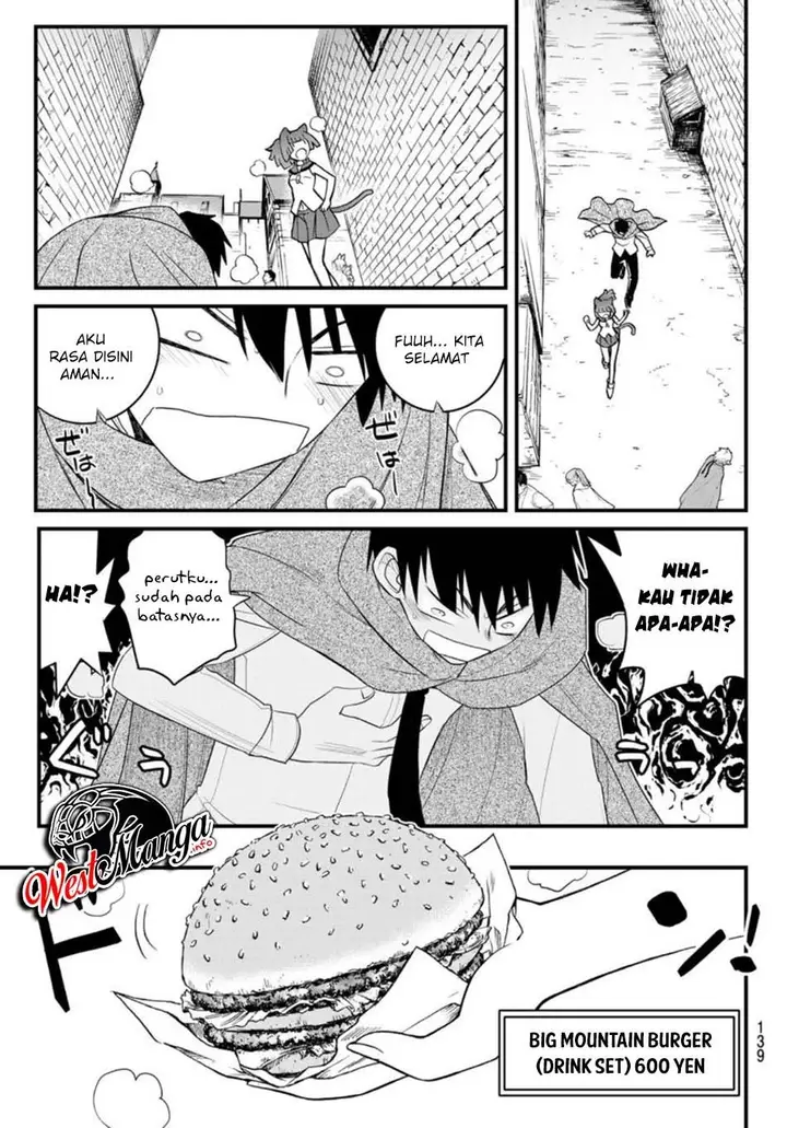 image-komik-soukyuu-no-shihai-sha-isekai-oppai-musouden-chapter-3-12/40