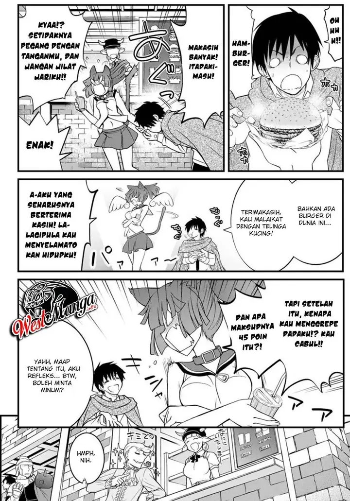 image-komik-soukyuu-no-shihai-sha-isekai-oppai-musouden-chapter-3-13/40