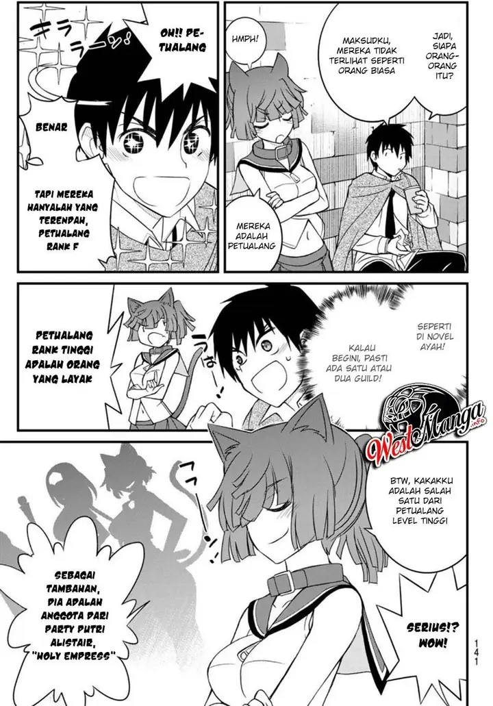 image-komik-soukyuu-no-shihai-sha-isekai-oppai-musouden-chapter-3-14/40