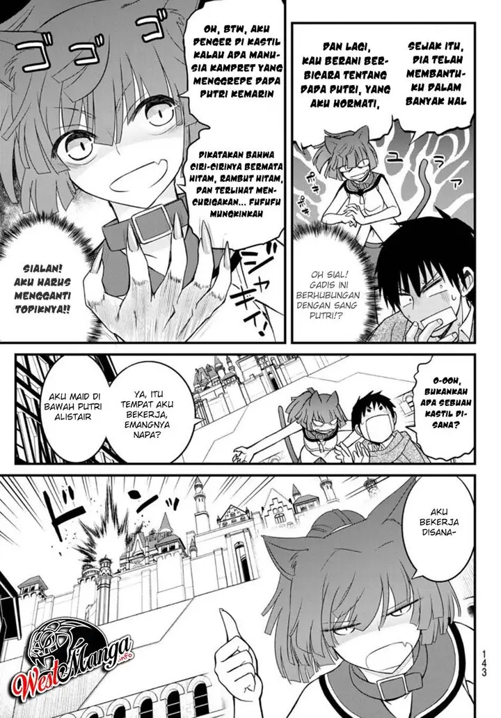 image-komik-soukyuu-no-shihai-sha-isekai-oppai-musouden-chapter-3-16/40