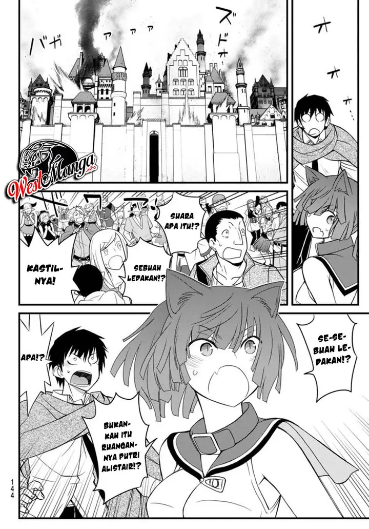 image-komik-soukyuu-no-shihai-sha-isekai-oppai-musouden-chapter-3-17/40