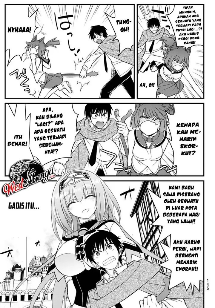 image-komik-soukyuu-no-shihai-sha-isekai-oppai-musouden-chapter-3-18/40