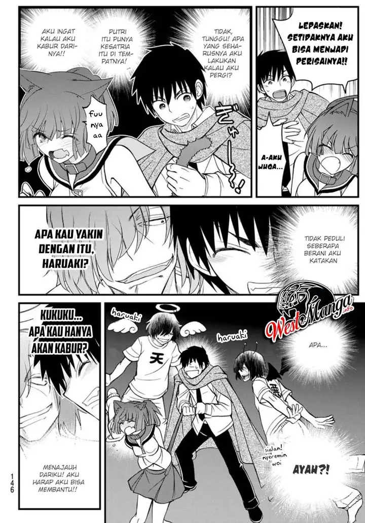 image-komik-soukyuu-no-shihai-sha-isekai-oppai-musouden-chapter-3-19/40