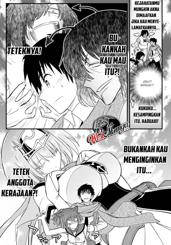 image-komik-soukyuu-no-shihai-sha-isekai-oppai-musouden-chapter-3-20/40