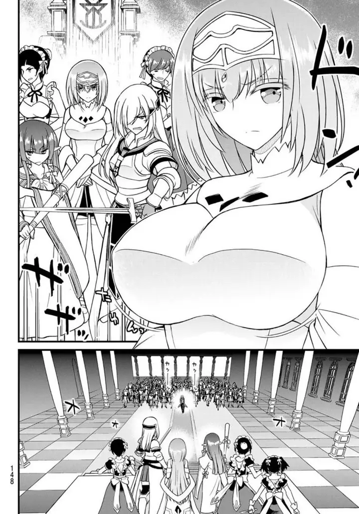 image-komik-soukyuu-no-shihai-sha-isekai-oppai-musouden-chapter-3-21/40