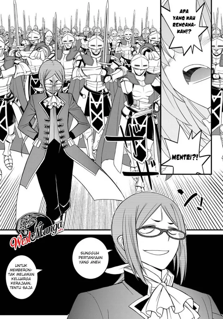 image-komik-soukyuu-no-shihai-sha-isekai-oppai-musouden-chapter-3-22/40