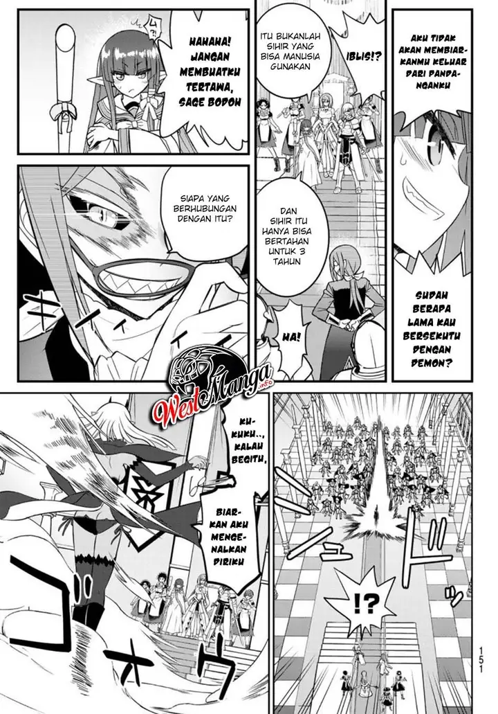 image-komik-soukyuu-no-shihai-sha-isekai-oppai-musouden-chapter-3-24/40