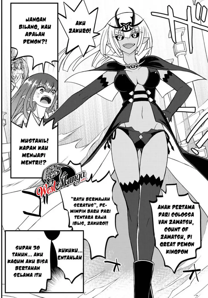 image-komik-soukyuu-no-shihai-sha-isekai-oppai-musouden-chapter-3-25/40