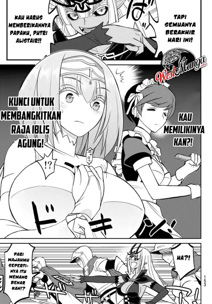 image-komik-soukyuu-no-shihai-sha-isekai-oppai-musouden-chapter-3-26/40