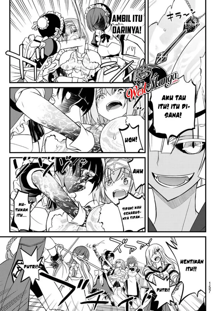 image-komik-soukyuu-no-shihai-sha-isekai-oppai-musouden-chapter-3-30/40