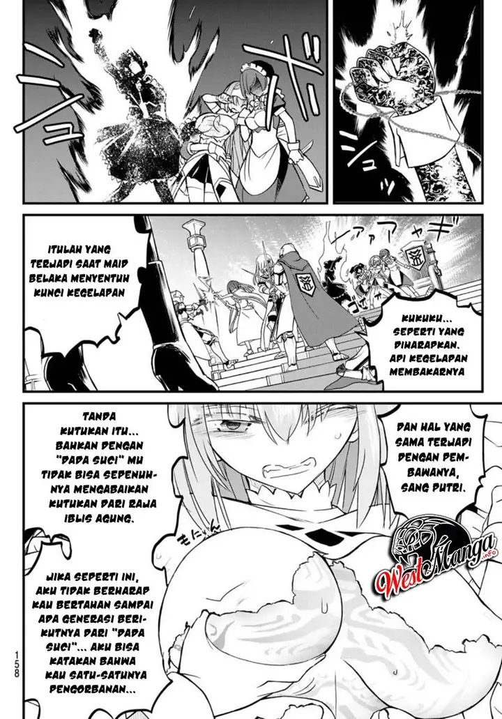 image-komik-soukyuu-no-shihai-sha-isekai-oppai-musouden-chapter-3-31/40