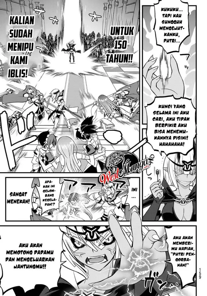 image-komik-soukyuu-no-shihai-sha-isekai-oppai-musouden-chapter-3-32/40