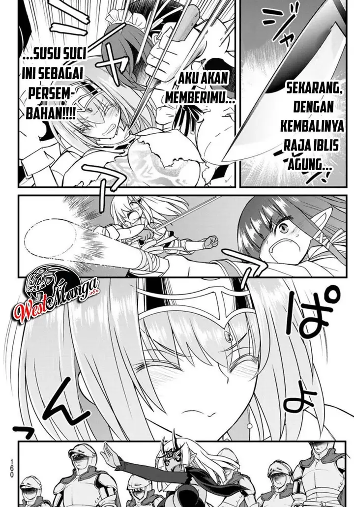 image-komik-soukyuu-no-shihai-sha-isekai-oppai-musouden-chapter-3-33/40