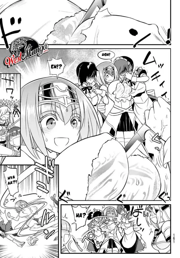 image-komik-soukyuu-no-shihai-sha-isekai-oppai-musouden-chapter-3-34/40