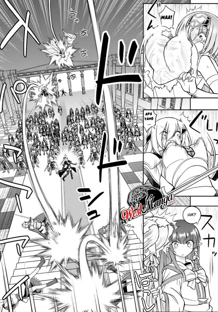 image-komik-soukyuu-no-shihai-sha-isekai-oppai-musouden-chapter-3-35/40