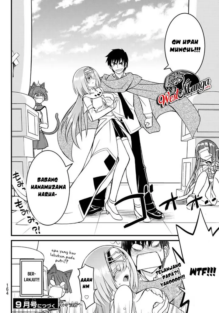 image-komik-soukyuu-no-shihai-sha-isekai-oppai-musouden-chapter-3-37/40