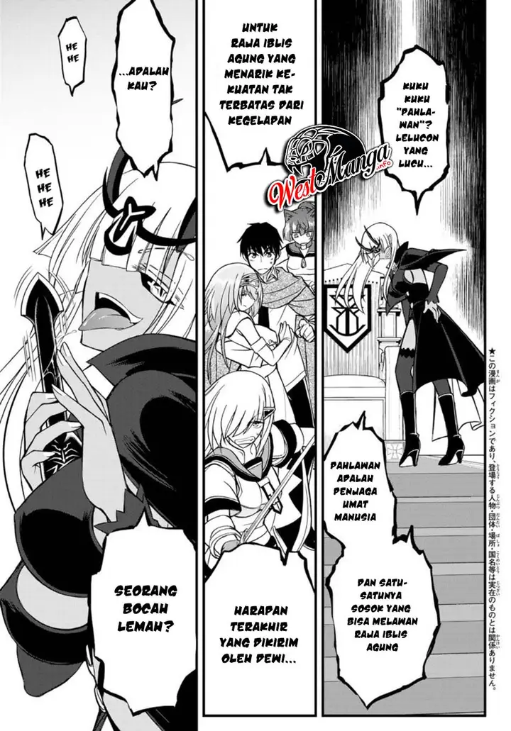 image-komik-soukyuu-no-shihai-sha-isekai-oppai-musouden-chapter-4-4/39