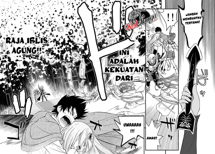 image-komik-soukyuu-no-shihai-sha-isekai-oppai-musouden-chapter-4-5/39