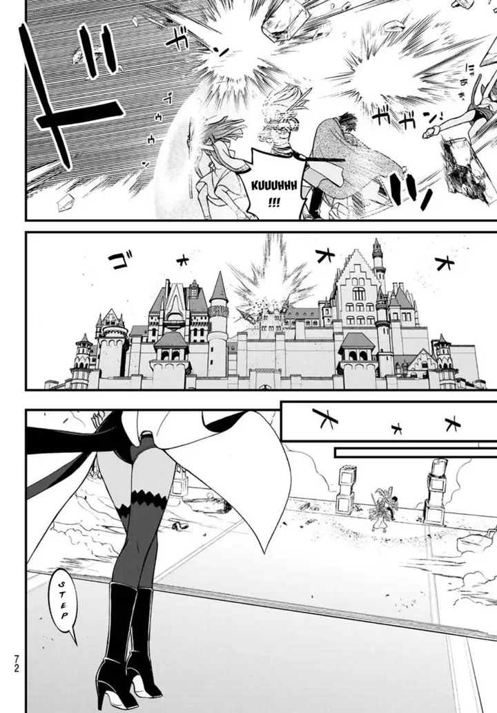 image-komik-soukyuu-no-shihai-sha-isekai-oppai-musouden-chapter-4-6/39