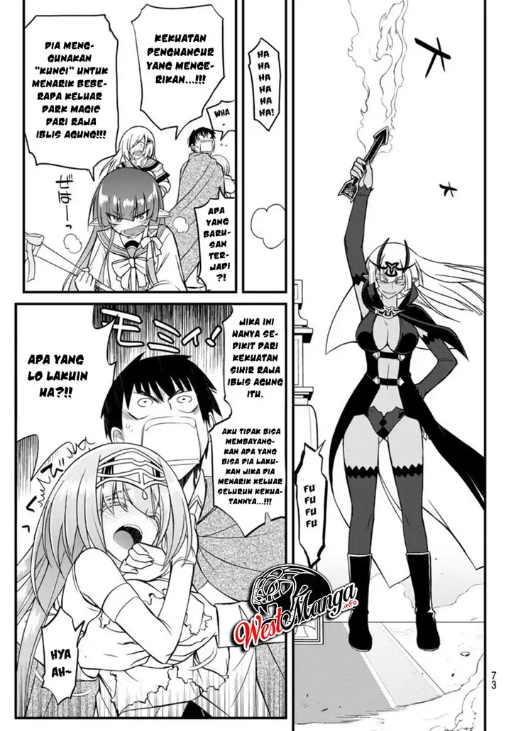 image-komik-soukyuu-no-shihai-sha-isekai-oppai-musouden-chapter-4-7/39