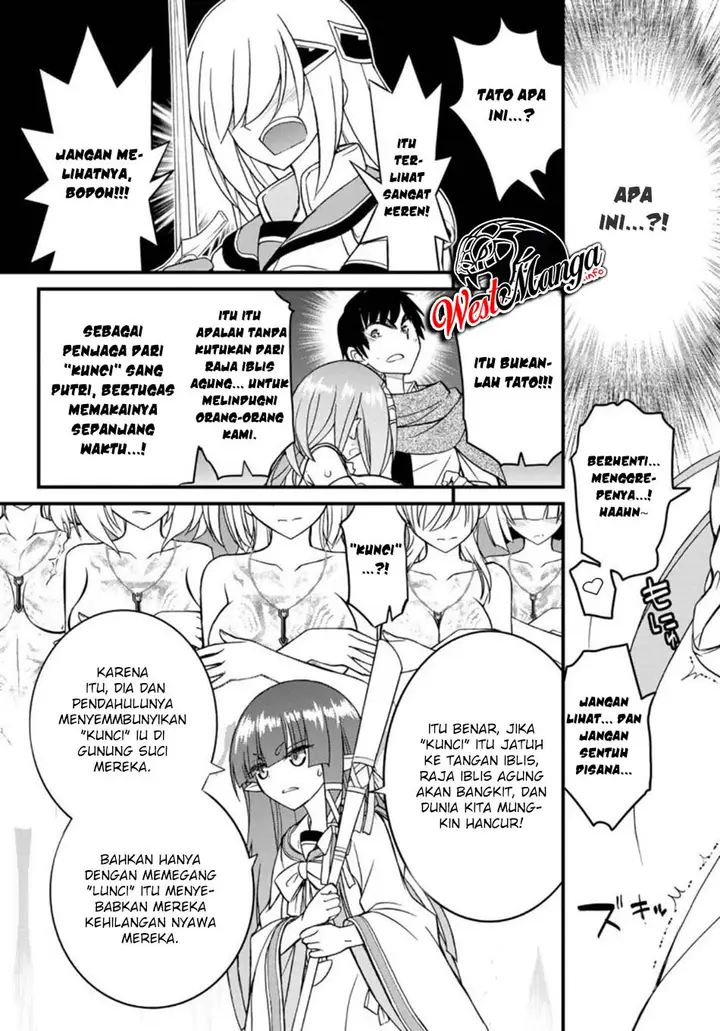 image-komik-soukyuu-no-shihai-sha-isekai-oppai-musouden-chapter-4-9/39