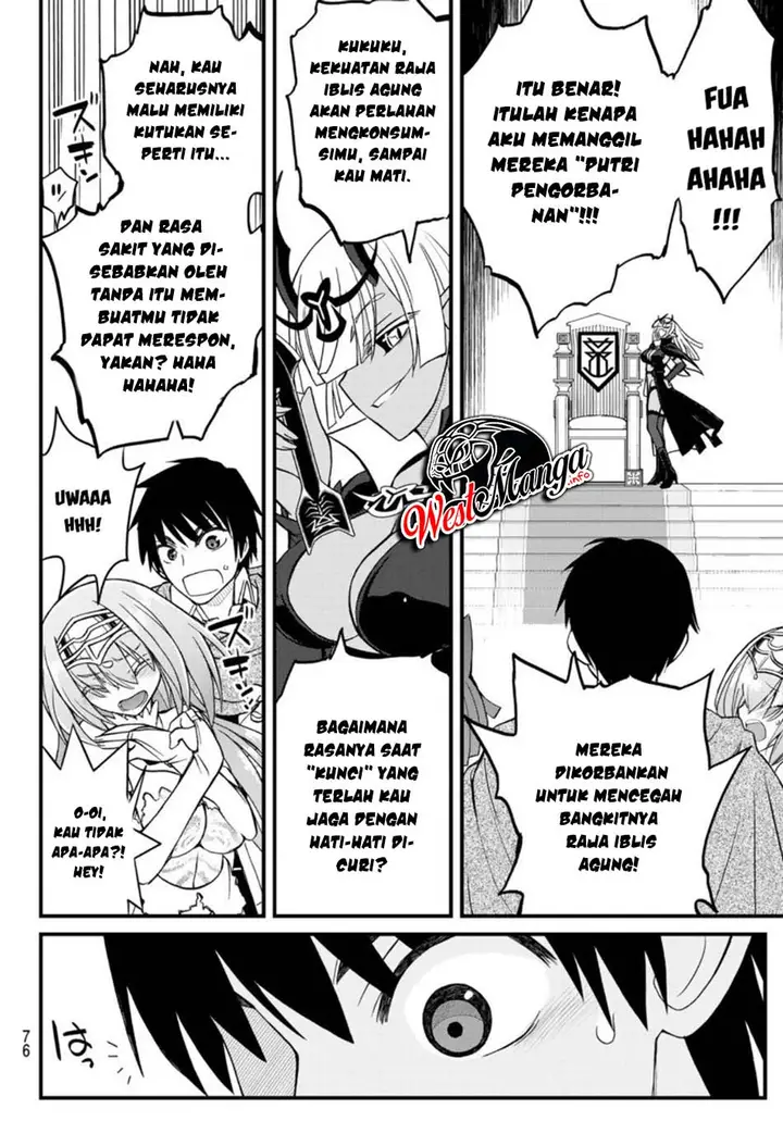 image-komik-soukyuu-no-shihai-sha-isekai-oppai-musouden-chapter-4-10/39