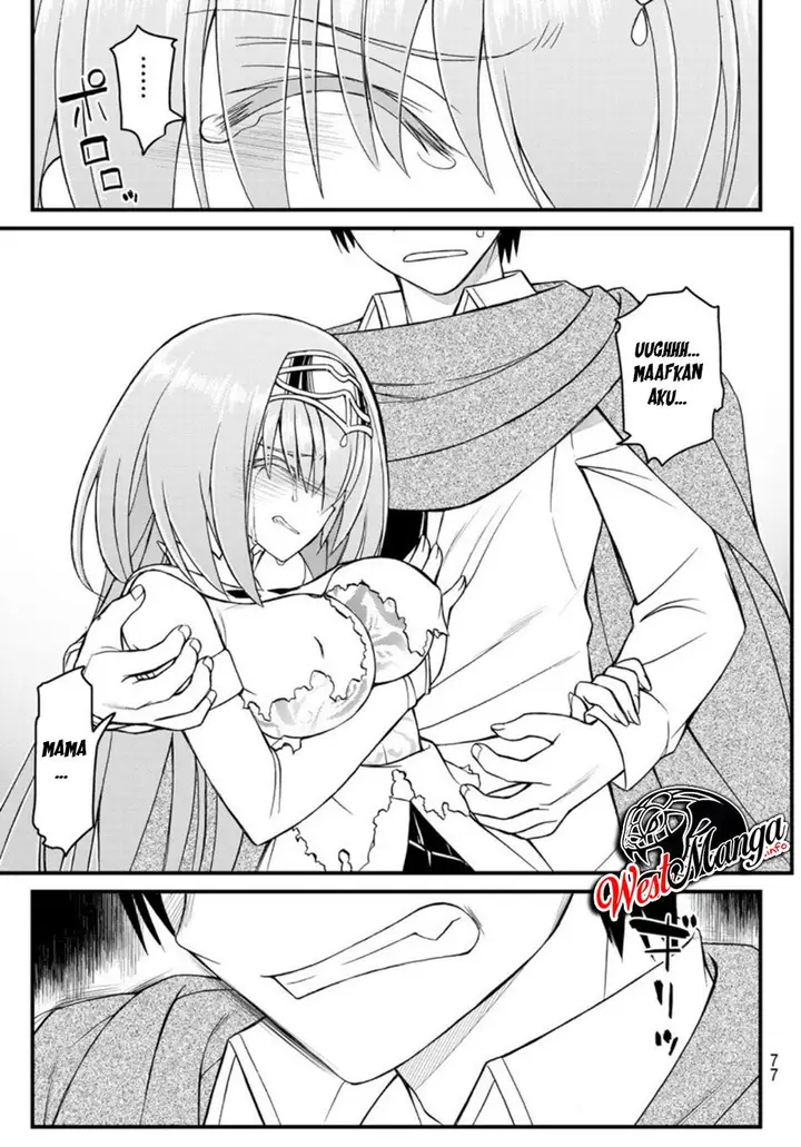image-komik-soukyuu-no-shihai-sha-isekai-oppai-musouden-chapter-4-11/39