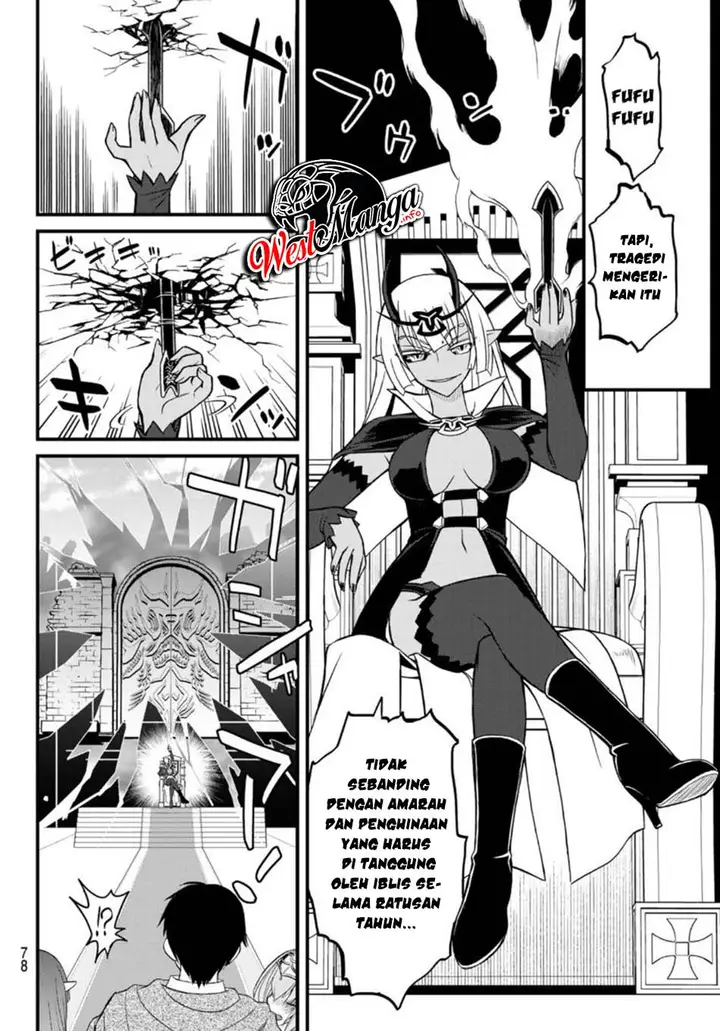image-komik-soukyuu-no-shihai-sha-isekai-oppai-musouden-chapter-4-12/39