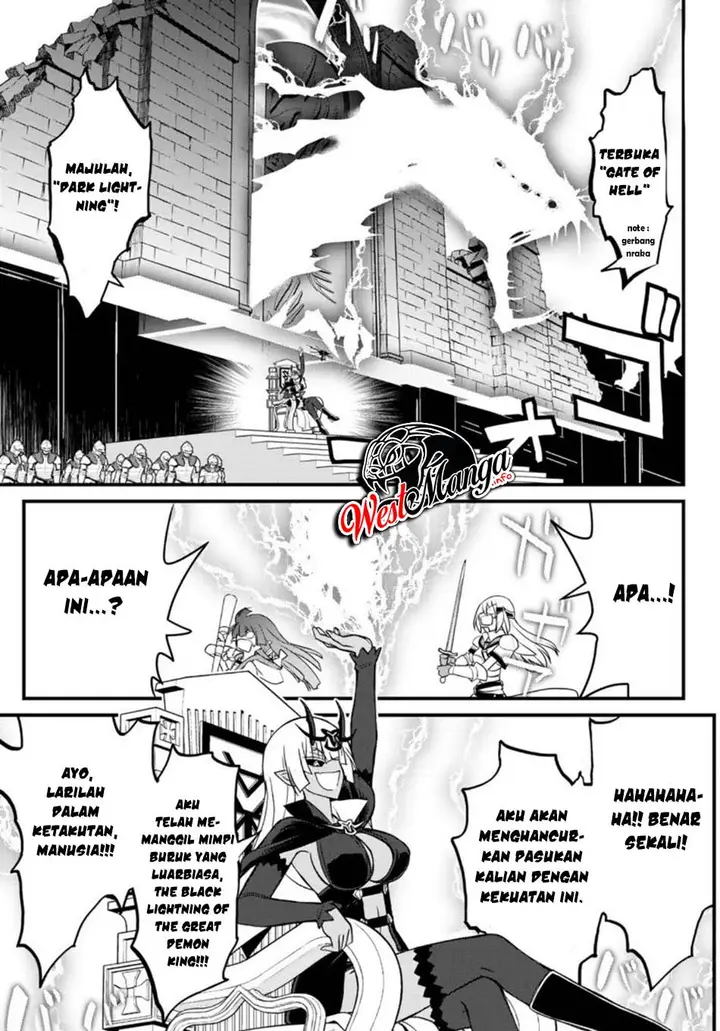 image-komik-soukyuu-no-shihai-sha-isekai-oppai-musouden-chapter-4-13/39