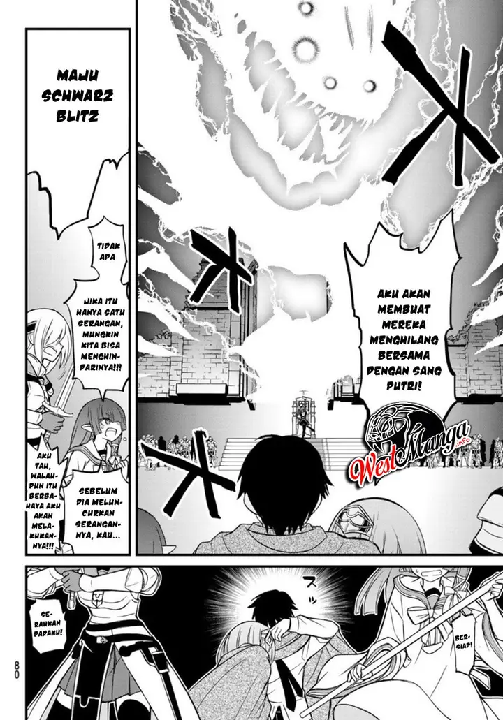 image-komik-soukyuu-no-shihai-sha-isekai-oppai-musouden-chapter-4-14/39