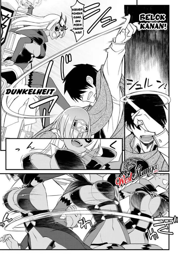 image-komik-soukyuu-no-shihai-sha-isekai-oppai-musouden-chapter-4-15/39