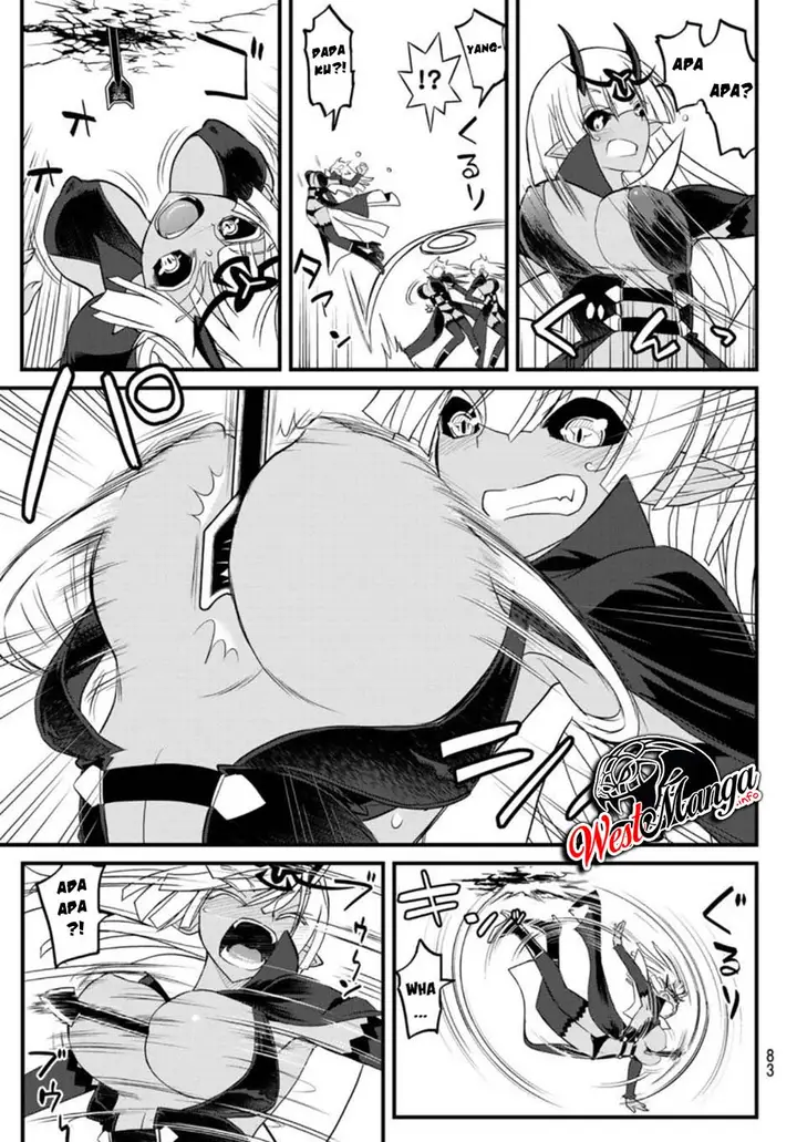 image-komik-soukyuu-no-shihai-sha-isekai-oppai-musouden-chapter-4-17/39