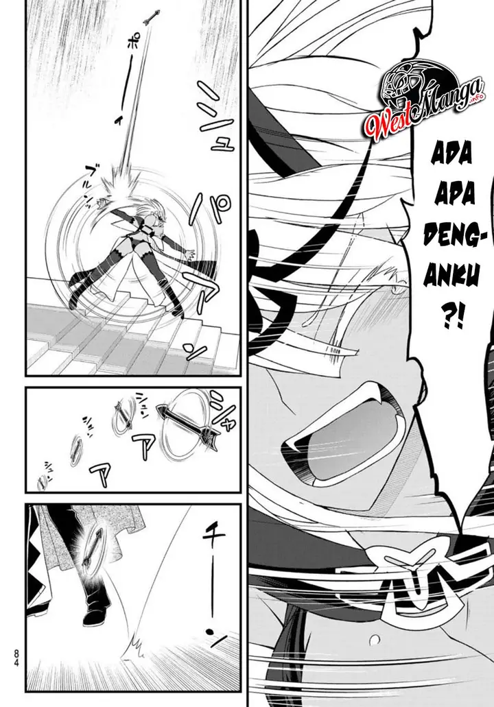 image-komik-soukyuu-no-shihai-sha-isekai-oppai-musouden-chapter-4-18/39