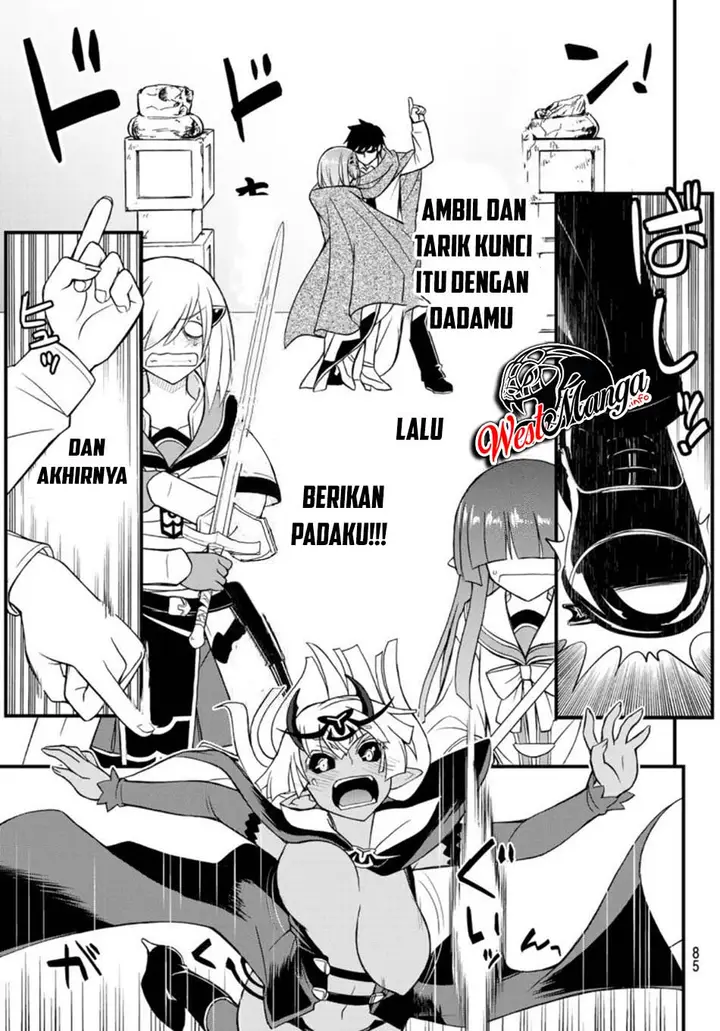 image-komik-soukyuu-no-shihai-sha-isekai-oppai-musouden-chapter-4-19/39