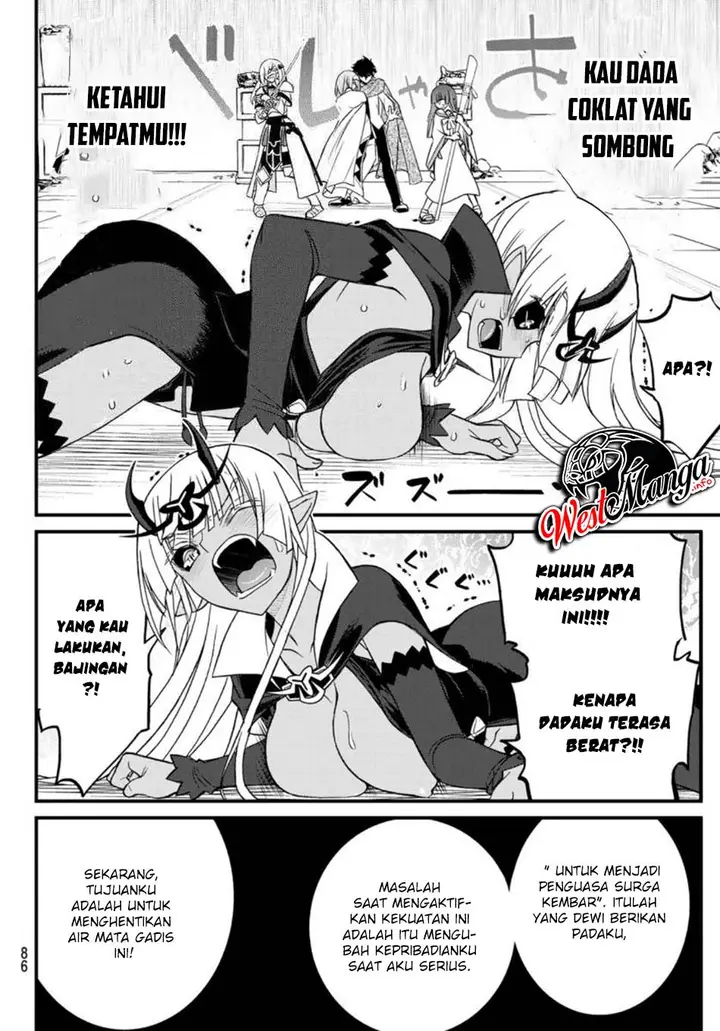image-komik-soukyuu-no-shihai-sha-isekai-oppai-musouden-chapter-4-20/39