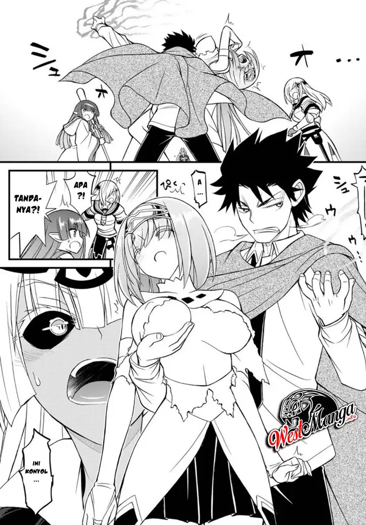 image-komik-soukyuu-no-shihai-sha-isekai-oppai-musouden-chapter-4-23/39