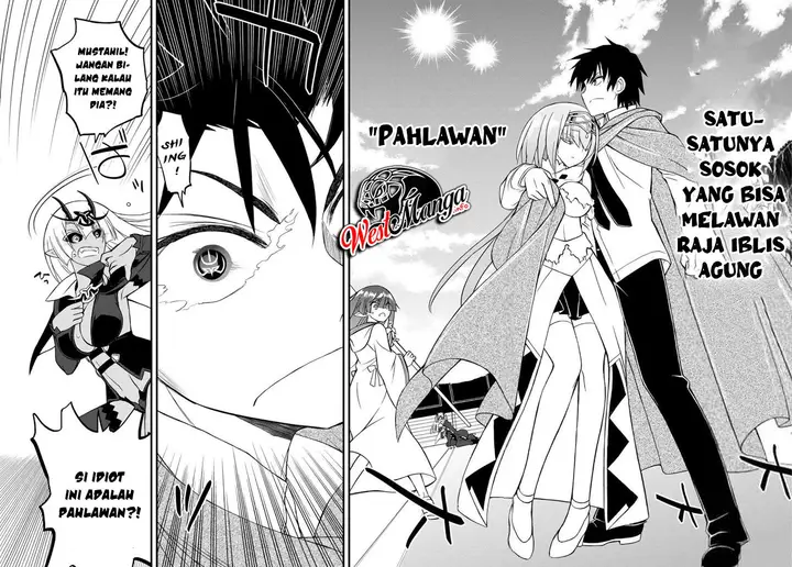 image-komik-soukyuu-no-shihai-sha-isekai-oppai-musouden-chapter-4-24/39