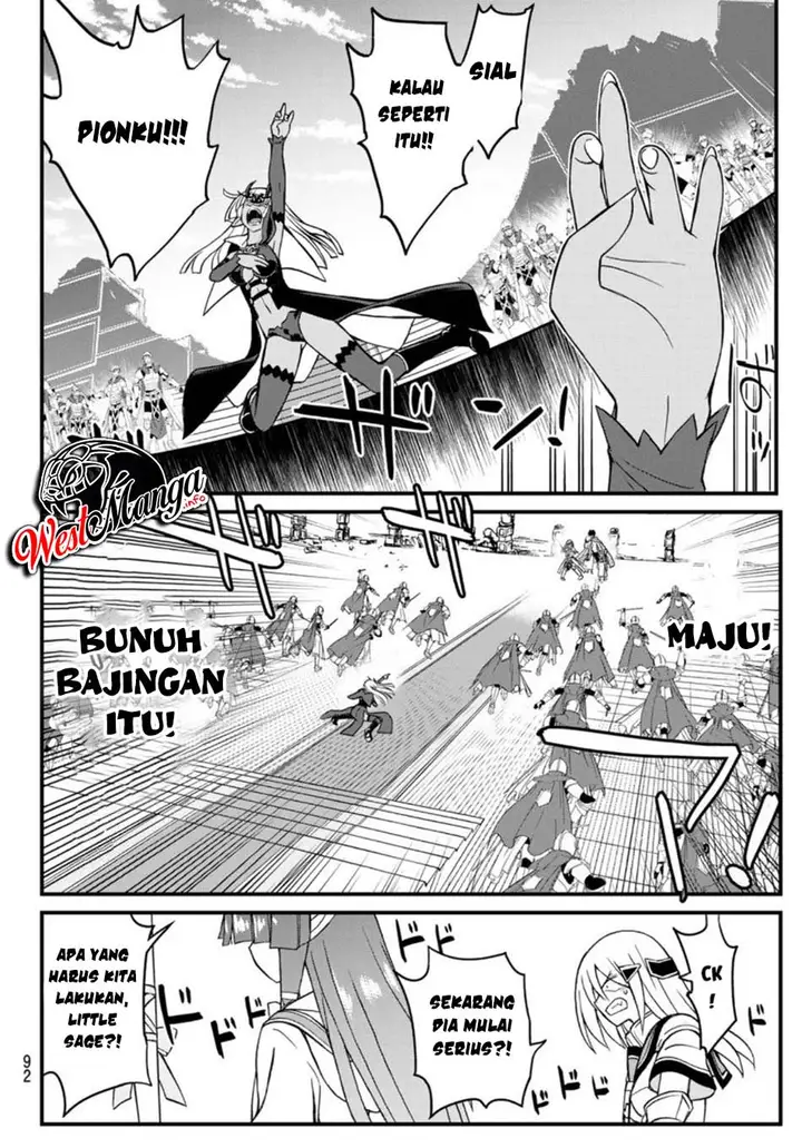 image-komik-soukyuu-no-shihai-sha-isekai-oppai-musouden-chapter-4-25/39