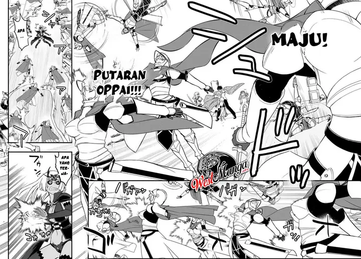 image-komik-soukyuu-no-shihai-sha-isekai-oppai-musouden-chapter-4-29/39