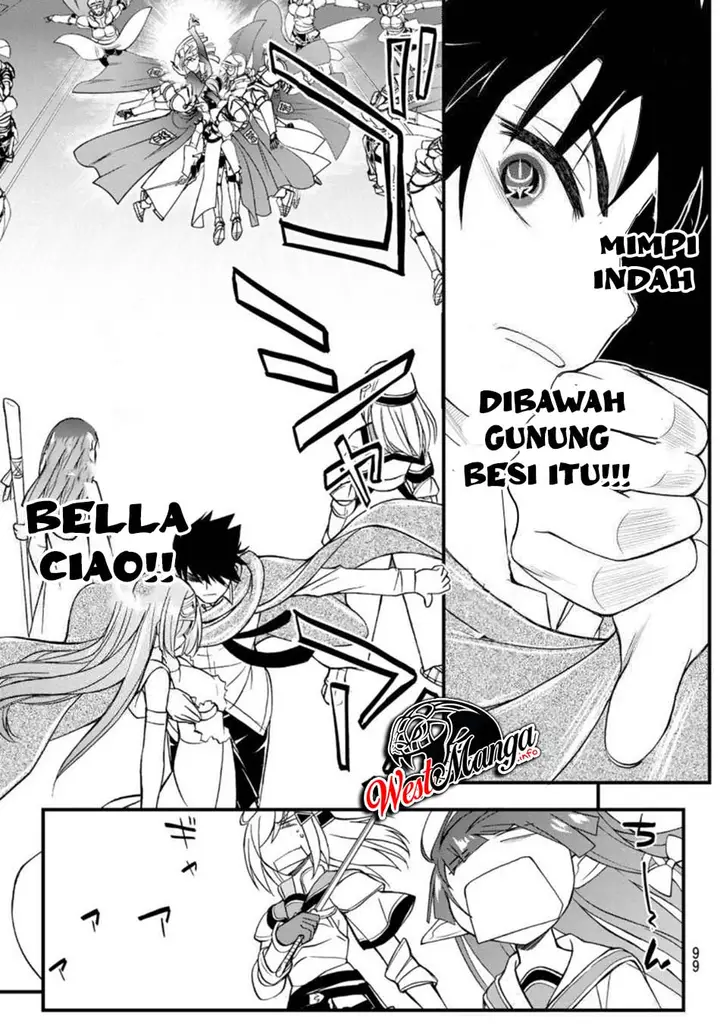 image-komik-soukyuu-no-shihai-sha-isekai-oppai-musouden-chapter-4-31/39