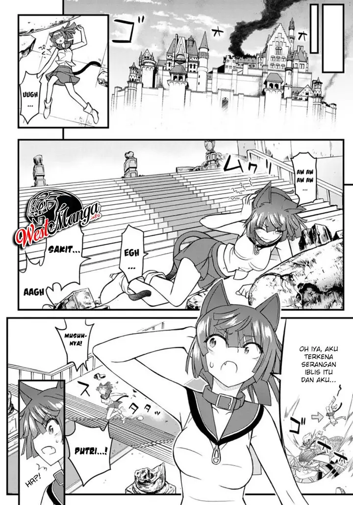 image-komik-soukyuu-no-shihai-sha-isekai-oppai-musouden-chapter-4-32/39