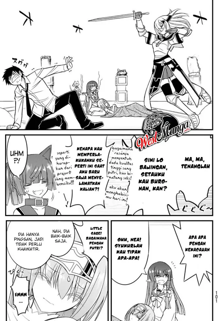 image-komik-soukyuu-no-shihai-sha-isekai-oppai-musouden-chapter-4-33/39
