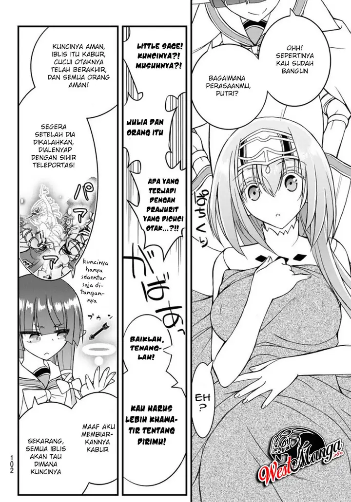 image-komik-soukyuu-no-shihai-sha-isekai-oppai-musouden-chapter-4-34/39