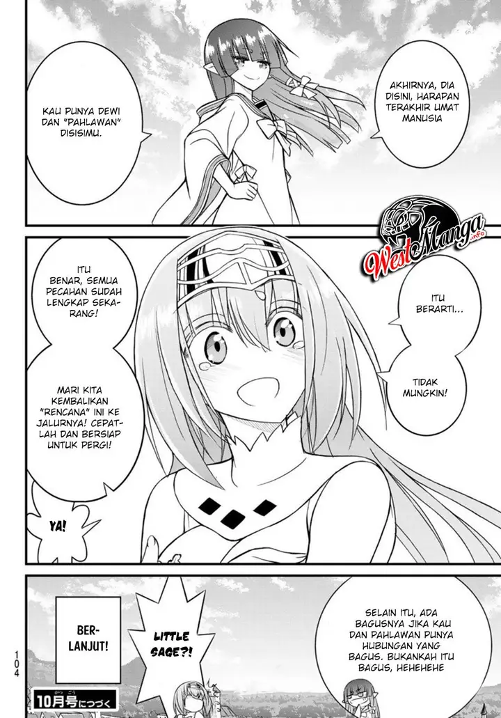 image-komik-soukyuu-no-shihai-sha-isekai-oppai-musouden-chapter-4-36/39