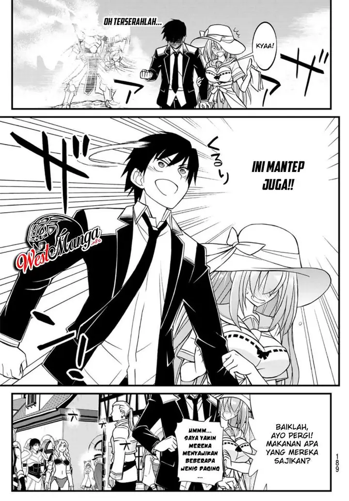 image-komik-soukyuu-no-shihai-sha-isekai-oppai-musouden-chapter-5-4/11