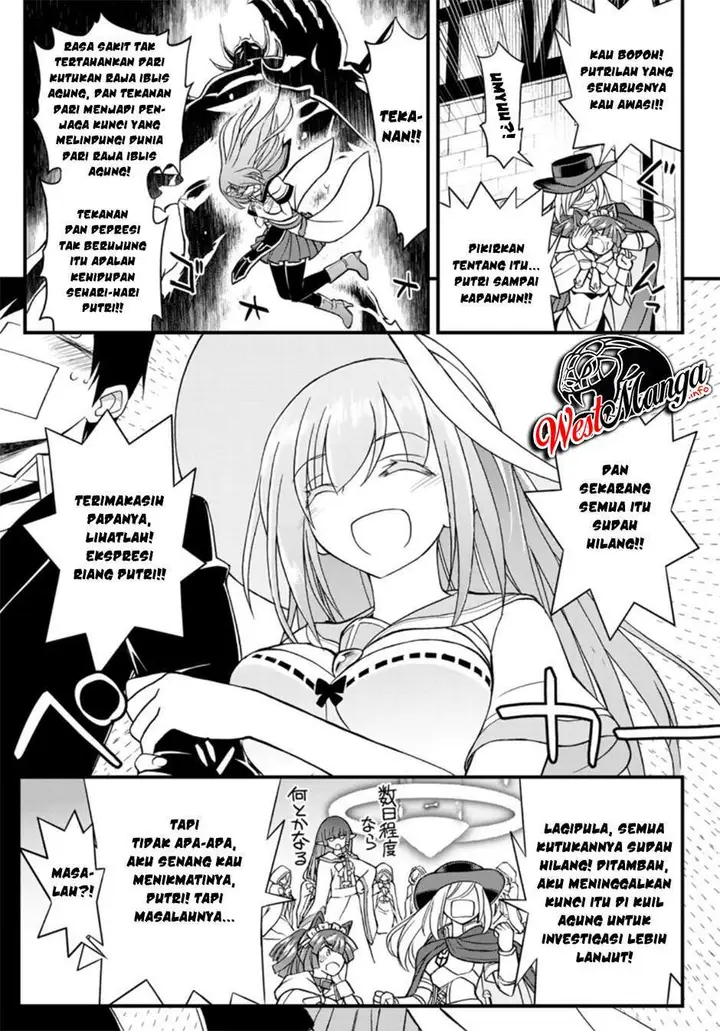 image-komik-soukyuu-no-shihai-sha-isekai-oppai-musouden-chapter-5-6/11