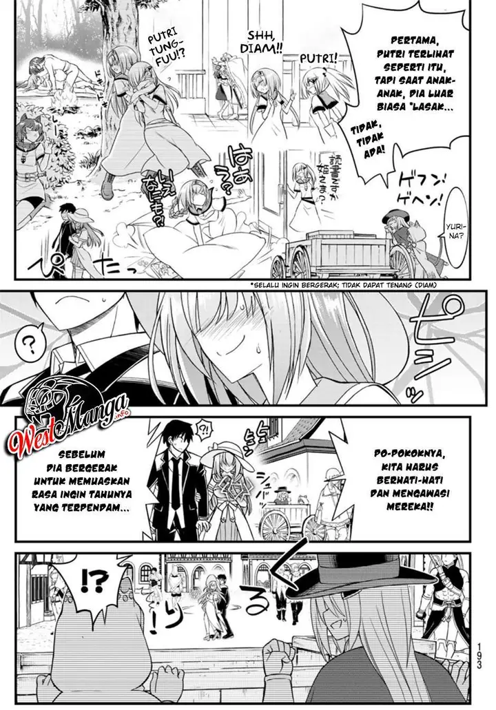 image-komik-soukyuu-no-shihai-sha-isekai-oppai-musouden-chapter-5-8/11