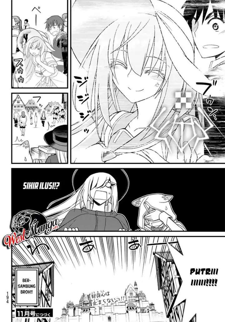 image-komik-soukyuu-no-shihai-sha-isekai-oppai-musouden-chapter-5-9/11